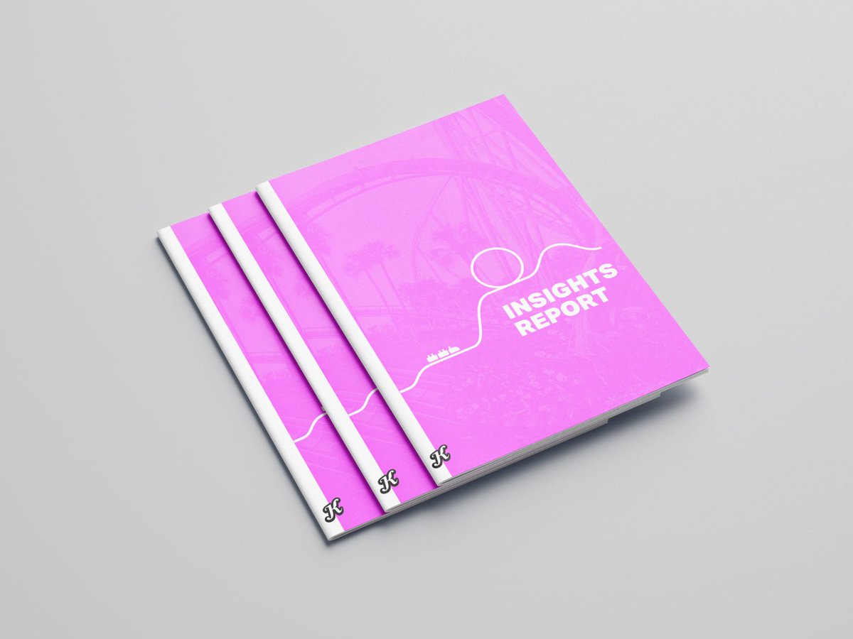 Katapult tweet media