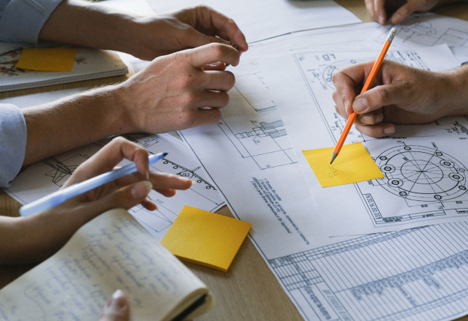 Katapult tweet media