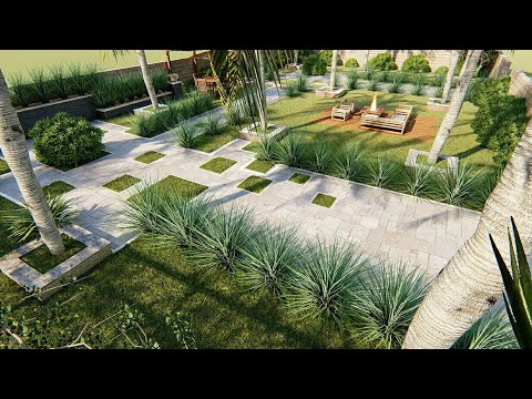 AllForGardening's tweet image. #Backyard DESIGN OF ...
 
#ArchitecturalAnimation #BackyardGarden #BackyardLandscape #BackyardLandscapes
 
allforgardening.com/283042/backyar…