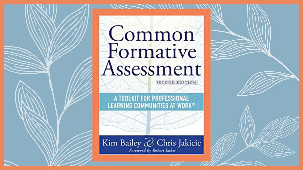 Solution Tree tweet media