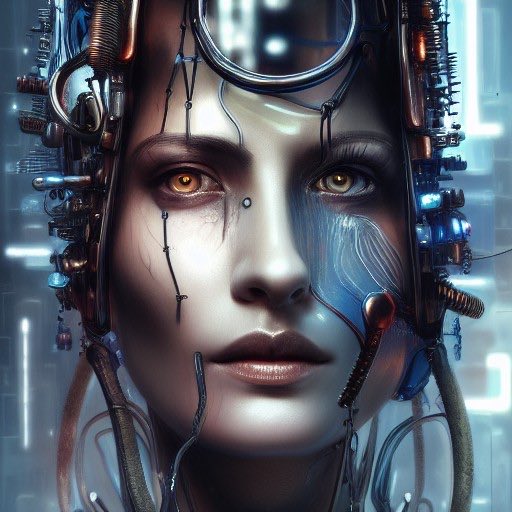 madmock's tweet photo. "Bio-Queen" - made with @NightCafeStudio 

https://t.co/ifJygNBzo7

#aiart #nightcafe #digitalart https://t.co/srkVyWMO1S