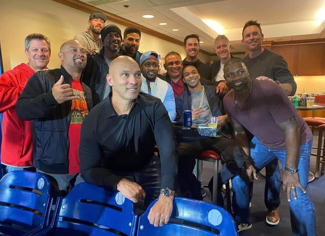 baseballin' tweet media