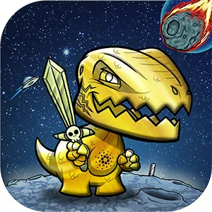 Cardinos | CDINO pool tweet media