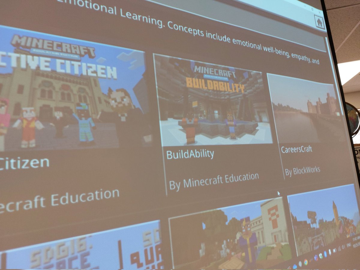 Mister Schuermann 🦋 tweet media