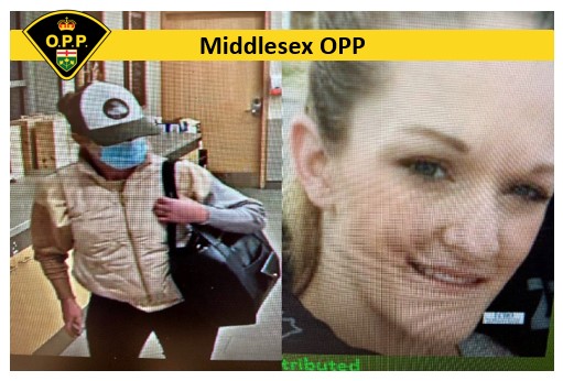 OPP West Region tweet media