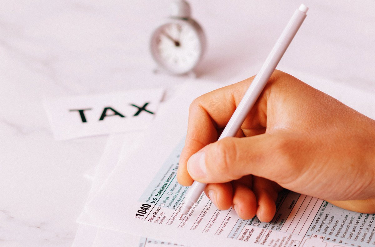 ScornikGerstein's tweet image. Spanish START-UP BILL (SUB) will be launched very soon.

Find out the details and how it differs from the current Beckham law in our colleague @LauraGallegoHer 's last article:

lnkd.in/dtQr3q6y

#law #tax #entrepeneur #startup #spain #nonresident