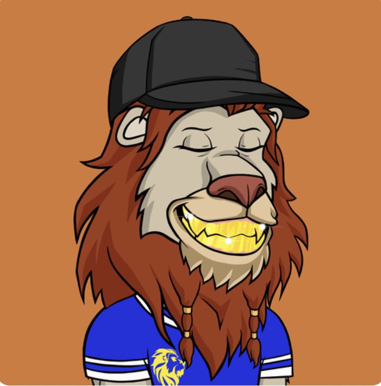 Breaky0_o's tweet photo. @DefiDuelKing Looking good! https://t.co/yr9QIXNJ8Q
