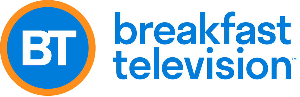 ScimarL's tweet photo. Media announcement! 📣 Tune in Nov 3rd at 7:40 AM CDT to watch our CEO, Mick Lautt, interview live on @BreakfastTV. Mick will chat with Dina and Sid about our mission and dedication to not only ending #type2diabetes, but preventing it in the first place. #diabetesawarenessmonth https://t.co/IZ6RdnB1eo