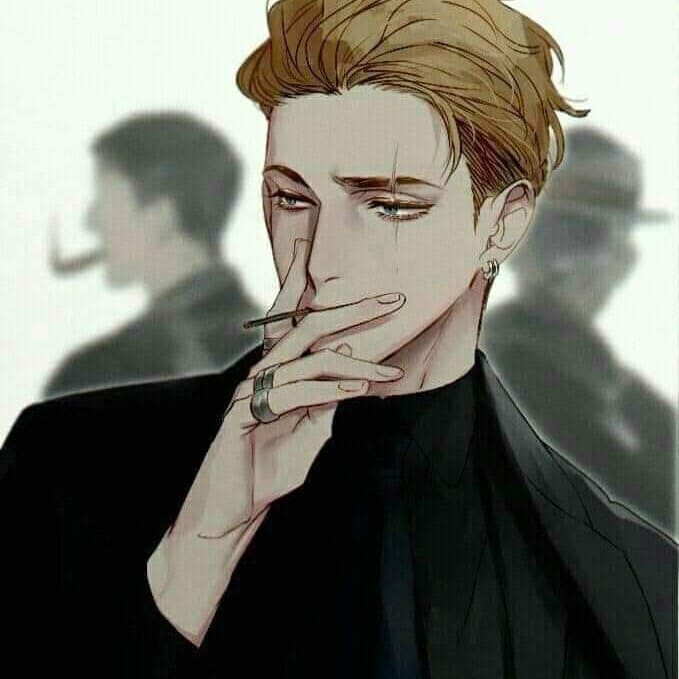 NSNOAHDT's tweet photo. #NewProfilePic https://t.co/PD8l35J0Oz