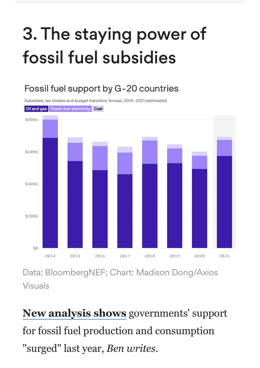 Kalee Kreider tweet media