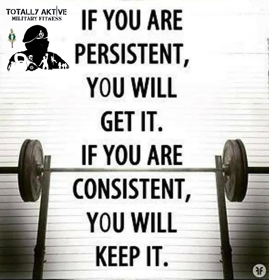 totally-aktive.co.uk
07801574419