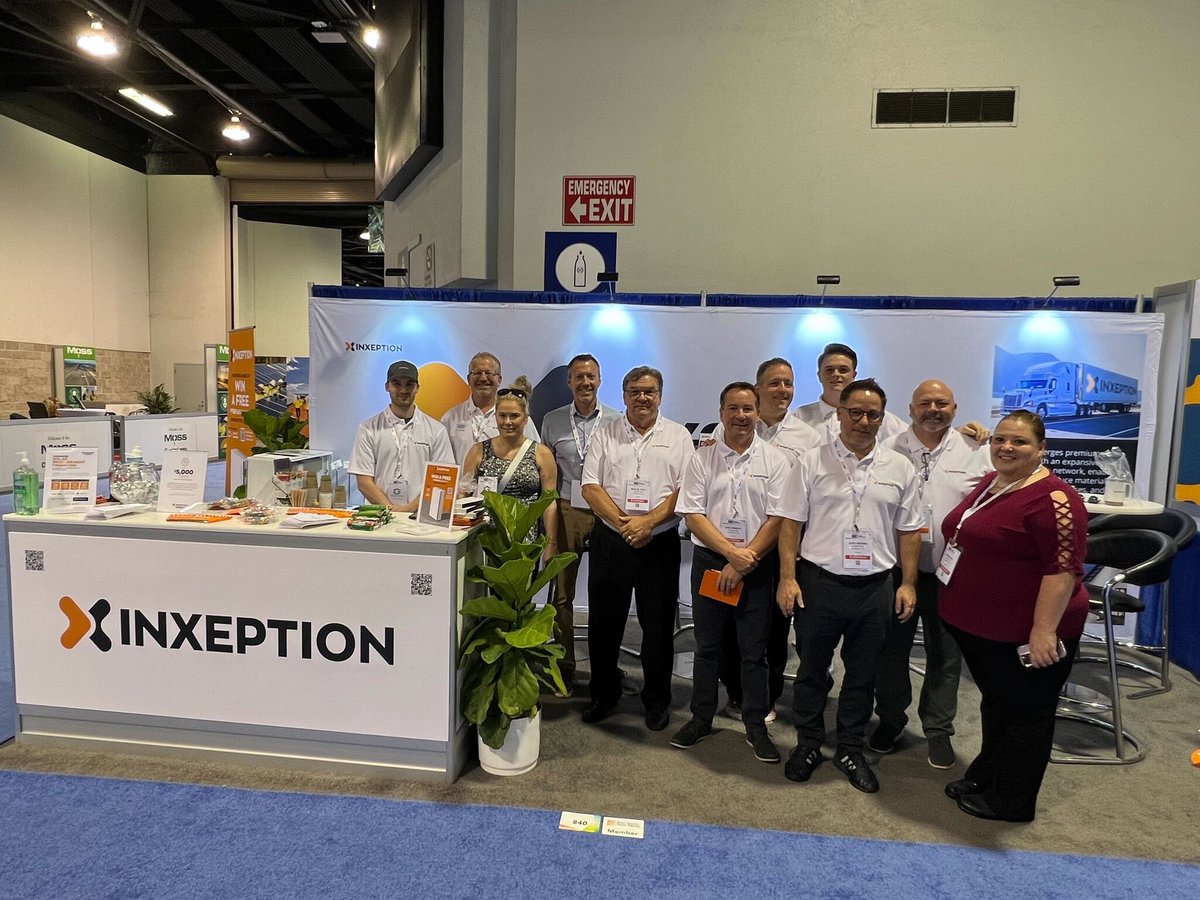 Inxeption tweet media