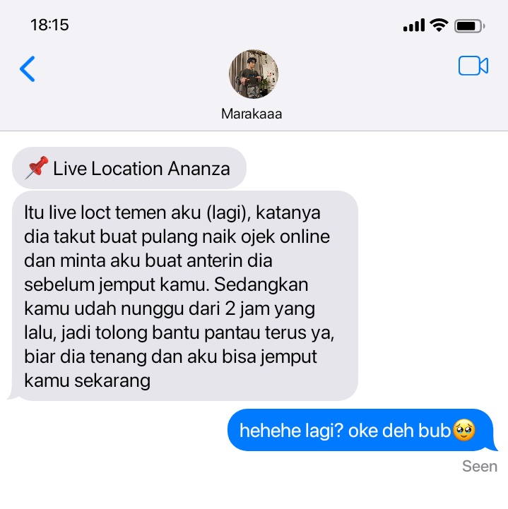 Flow On Twitter 11 Https T Co J1xtcigzql Twitter