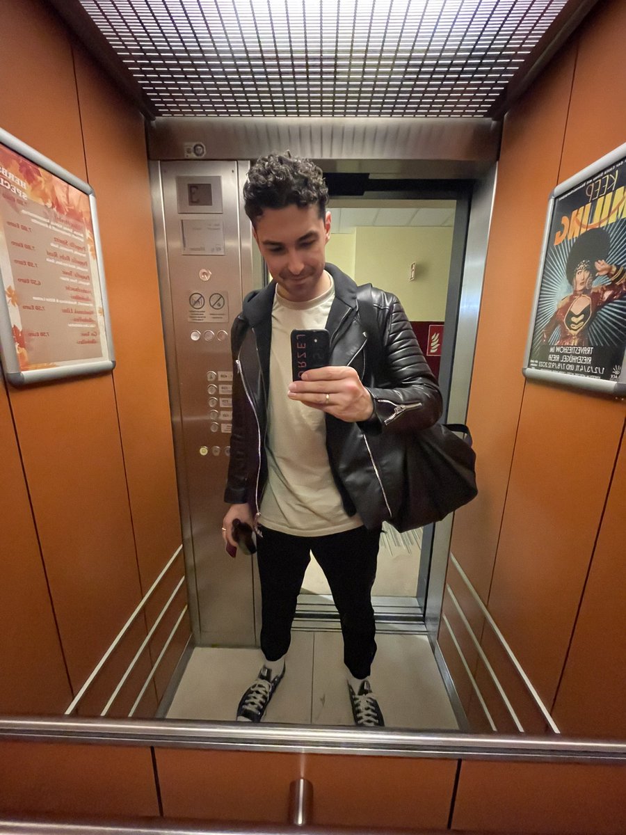 Danke Riesa! Ab nach Berlin #letsdancelivetour #letsdance #berlin