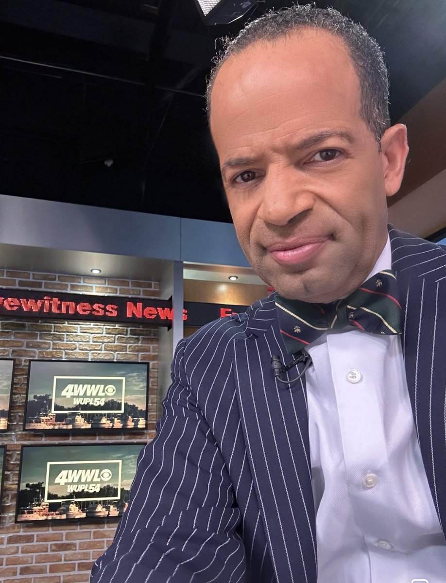 Corey Hébert, MD tweet media