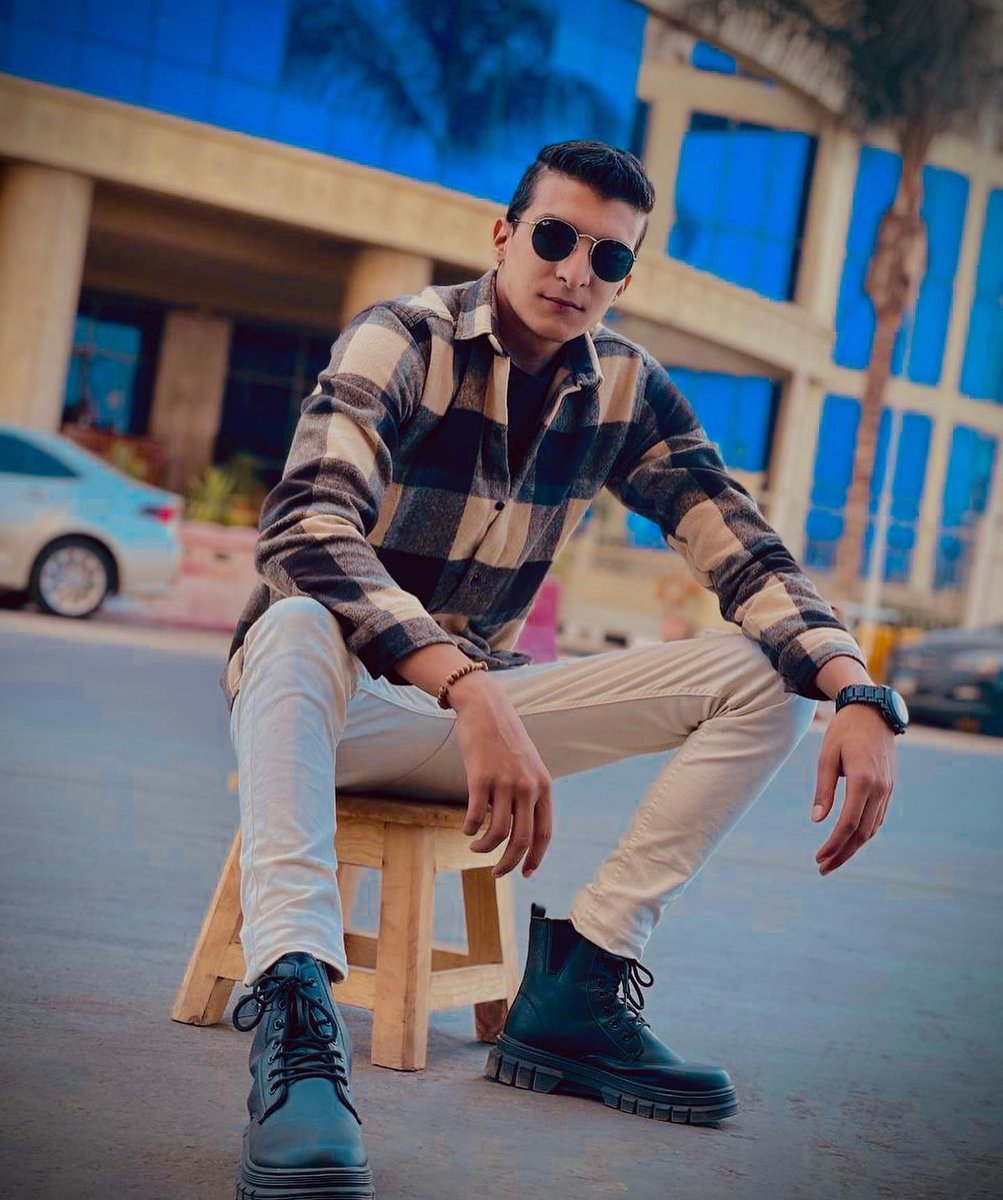 one copy. hard to imitate🌹😎