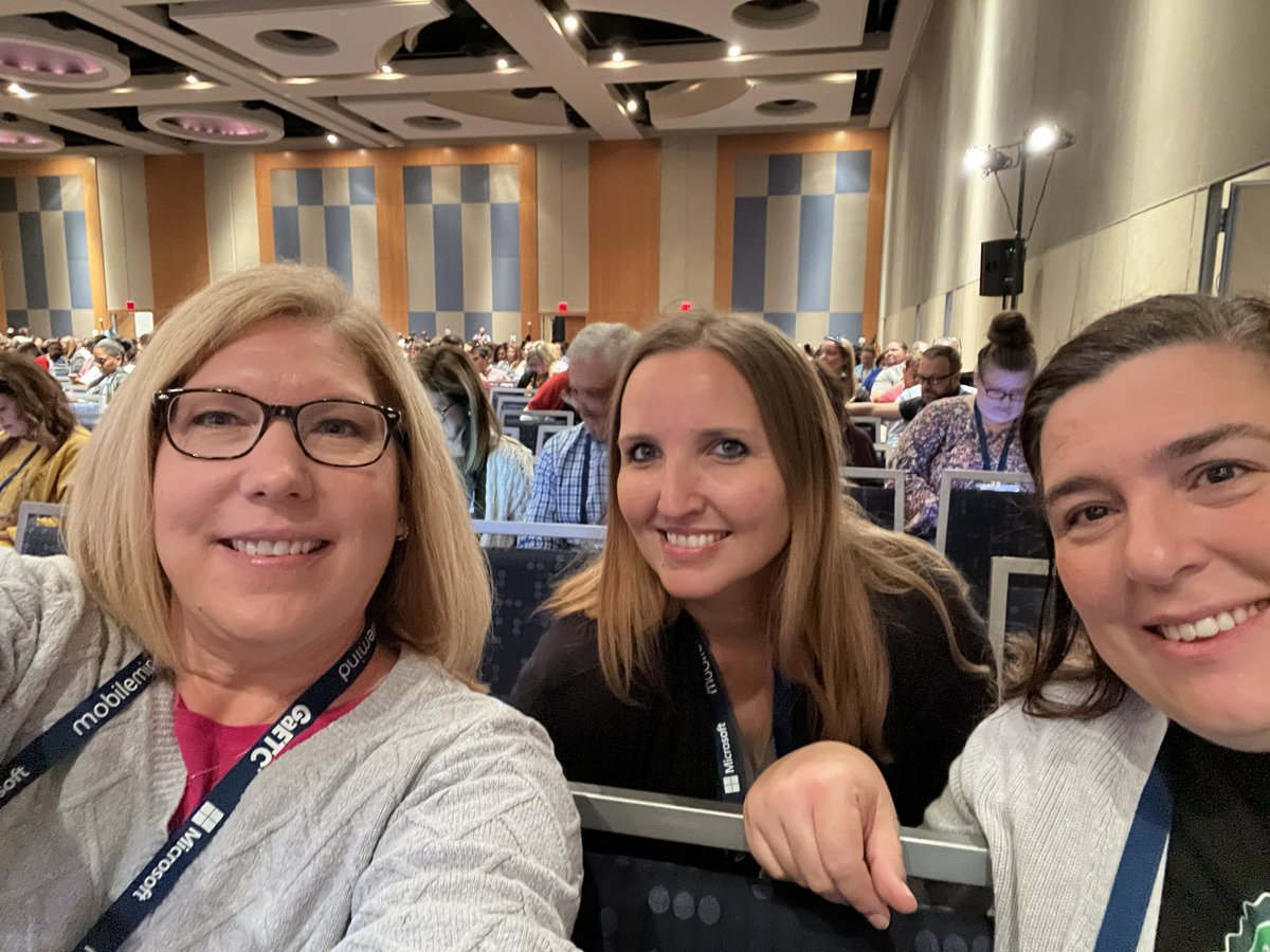 𝕃𝕪𝕟𝕟 𝕄𝕔𝔾𝕖𝕖 tweet media