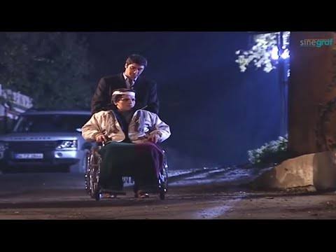 Engelliler için ÖTV muafiyetli araba limiti 450.500 tl ama bu fiyata otomatik vites hiç araba yok, engelliler düz vites araba nasıl kullansın?
#EngelliyeLimitiKaldir