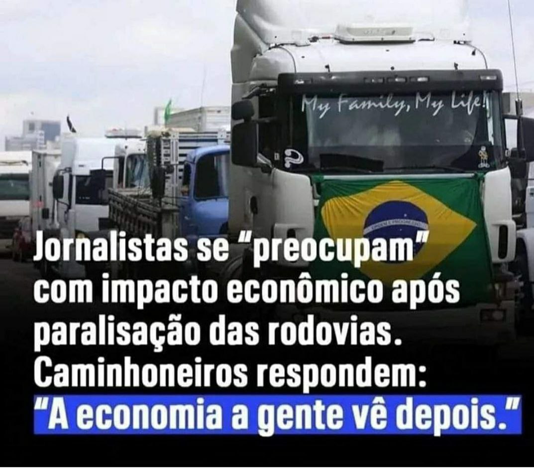 Johnfer (@johnferreira00) on Twitter photo 