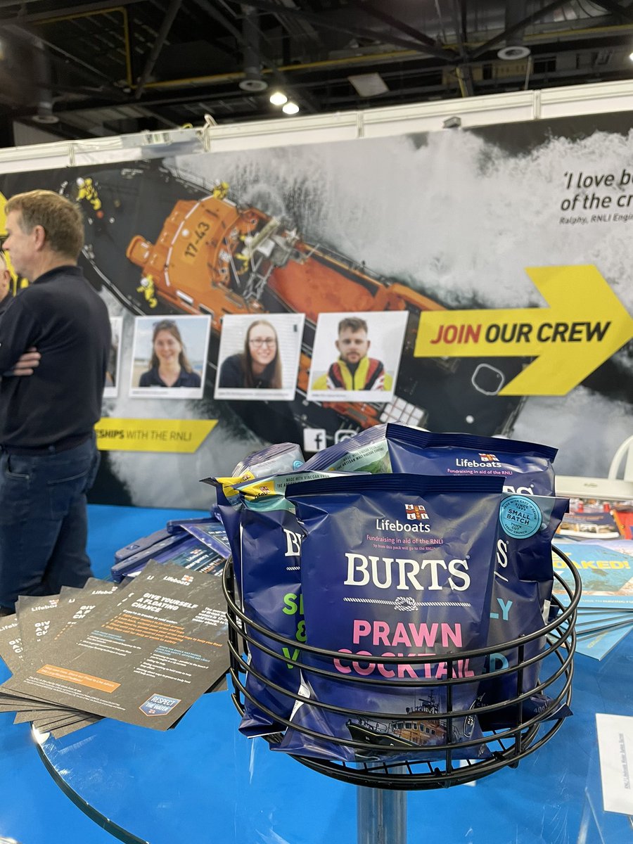 Laura Erskine (@laurarnli) on Twitter photo Great to see so many young people at <a href="/SkillsScotland/">SkillsScotland</a> getting involved in water safety, engineering and apprenticeships #SkillsScotland #RNLI #GetInvolved #Lifesaving #Scotland #FloatToLive Great to see so many young people at <a href="/SkillsScotland/">SkillsScotland</a> getting involved in water safety, engineering and apprenticeships #SkillsScotland #RNLI #GetInvolved #Lifesaving #Scotland #FloatToLive