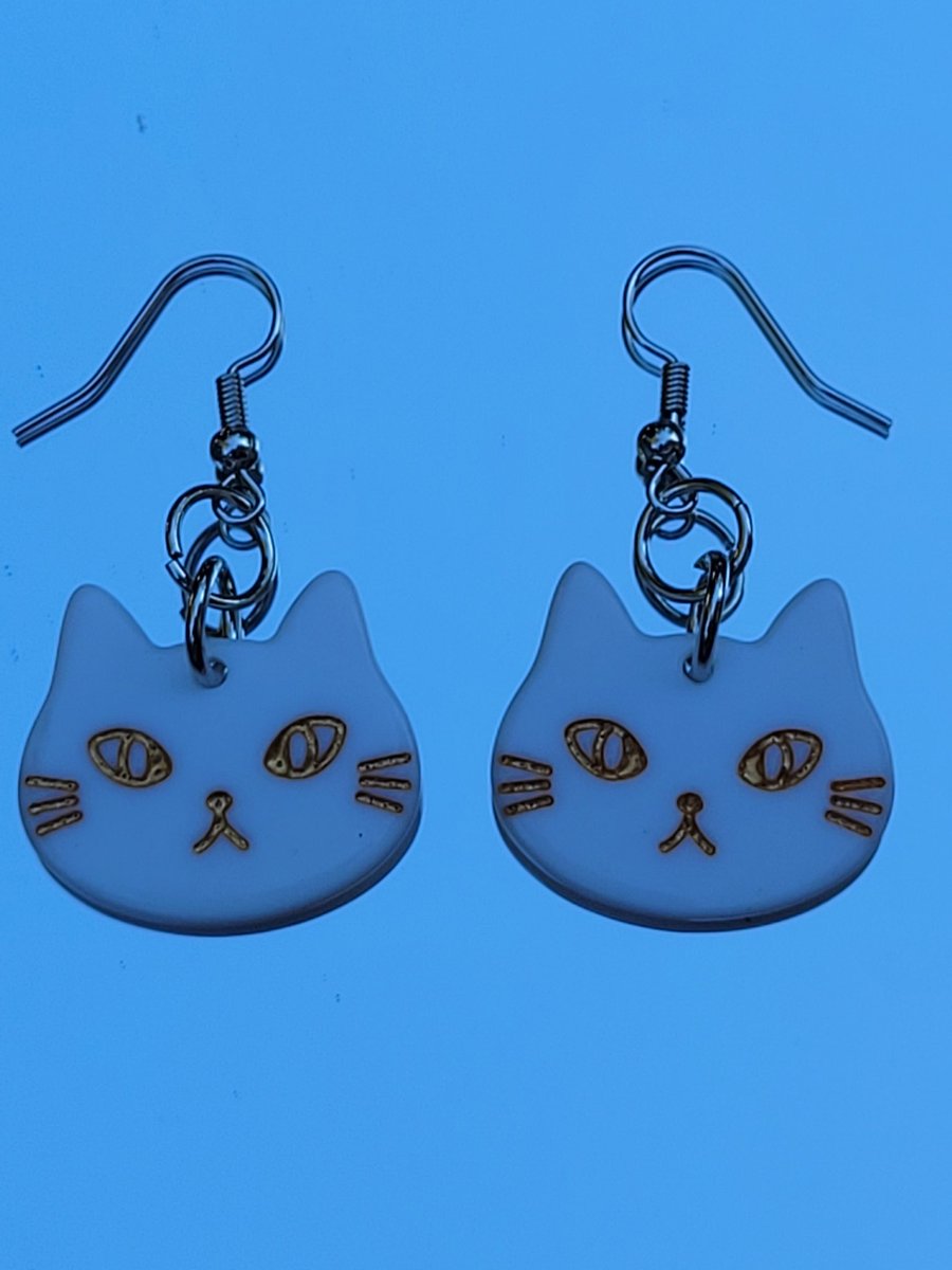 Some personal faves currently in stock 💕

Take 20% off your entire purchase thru 12/1 and beat the holiday shopping rush!

Etsy.com/shop/Delightfu…