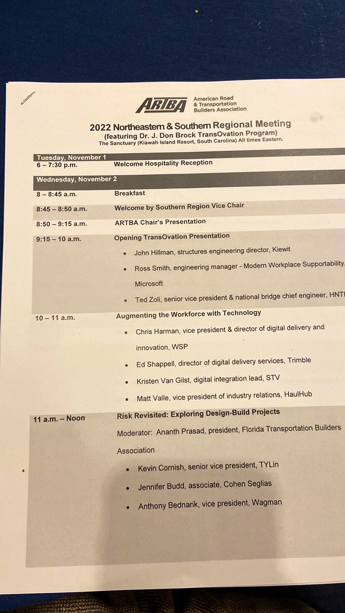 KYHighwayContractors tweet media