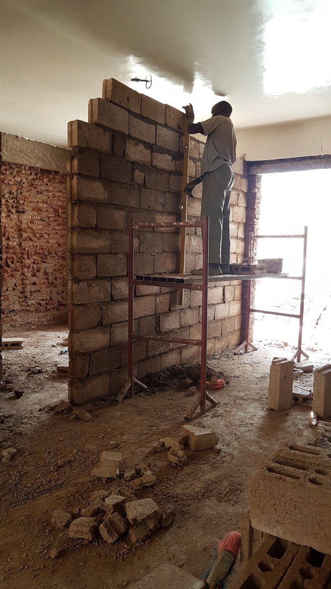 SameirFouad's tweet photo. Architect Design 
Contact us : 00249121327055
-------------------------------------------
#Sameir #SameirFouad #SameirFouadsd 
#architecture #interiordesign #Construction 
#معماري #ديكور_داخلي #مقاولات https://t.co/N7m0ReprTN