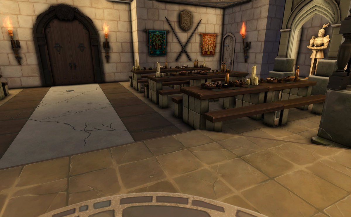 SIMaginationBuilds tweet media