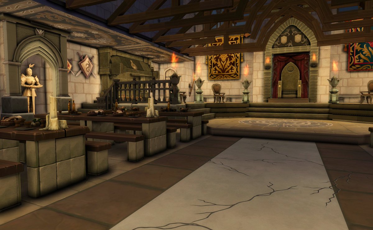 SIMaginationBuilds tweet media