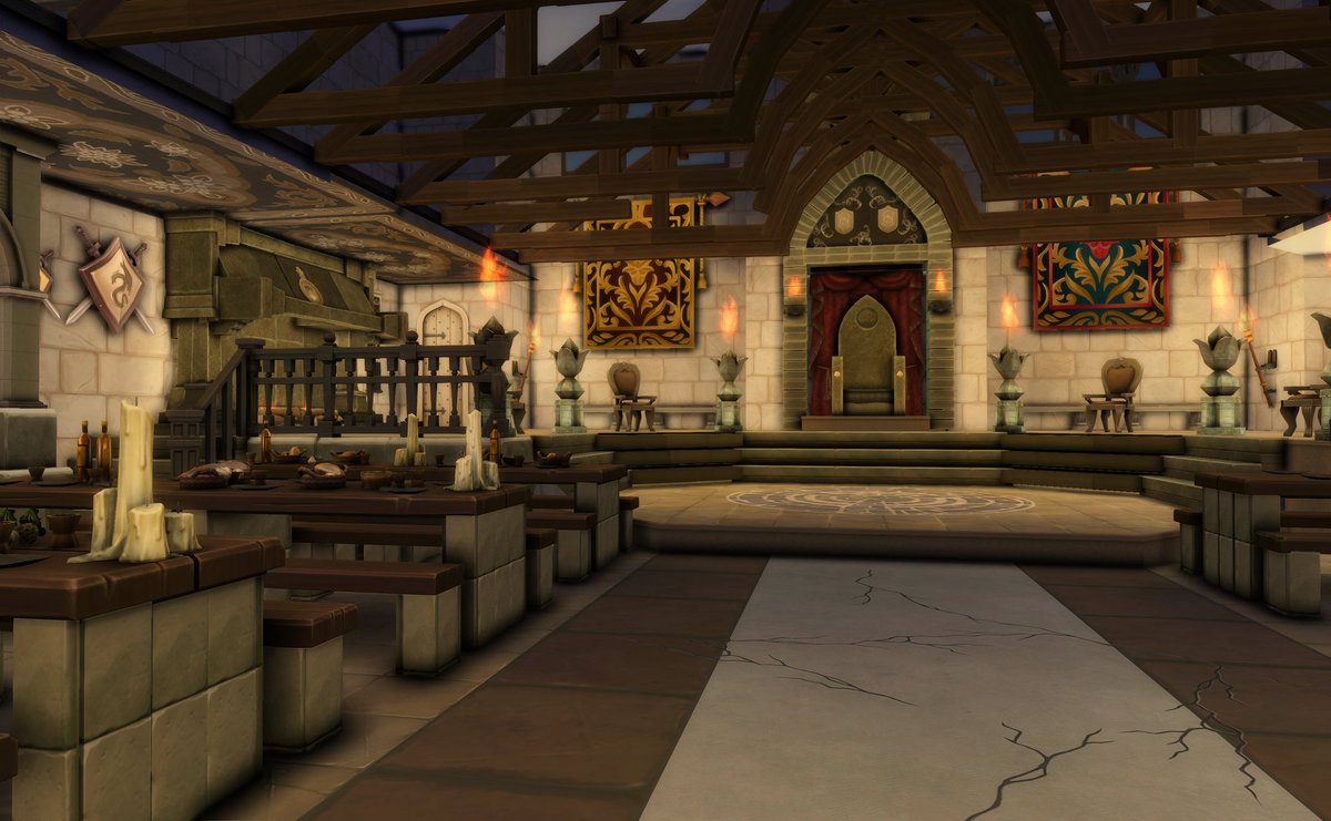 SIMaginationBuilds tweet media