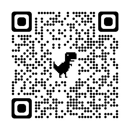 #FZN CAPS presentation! Use the QR code to apply!