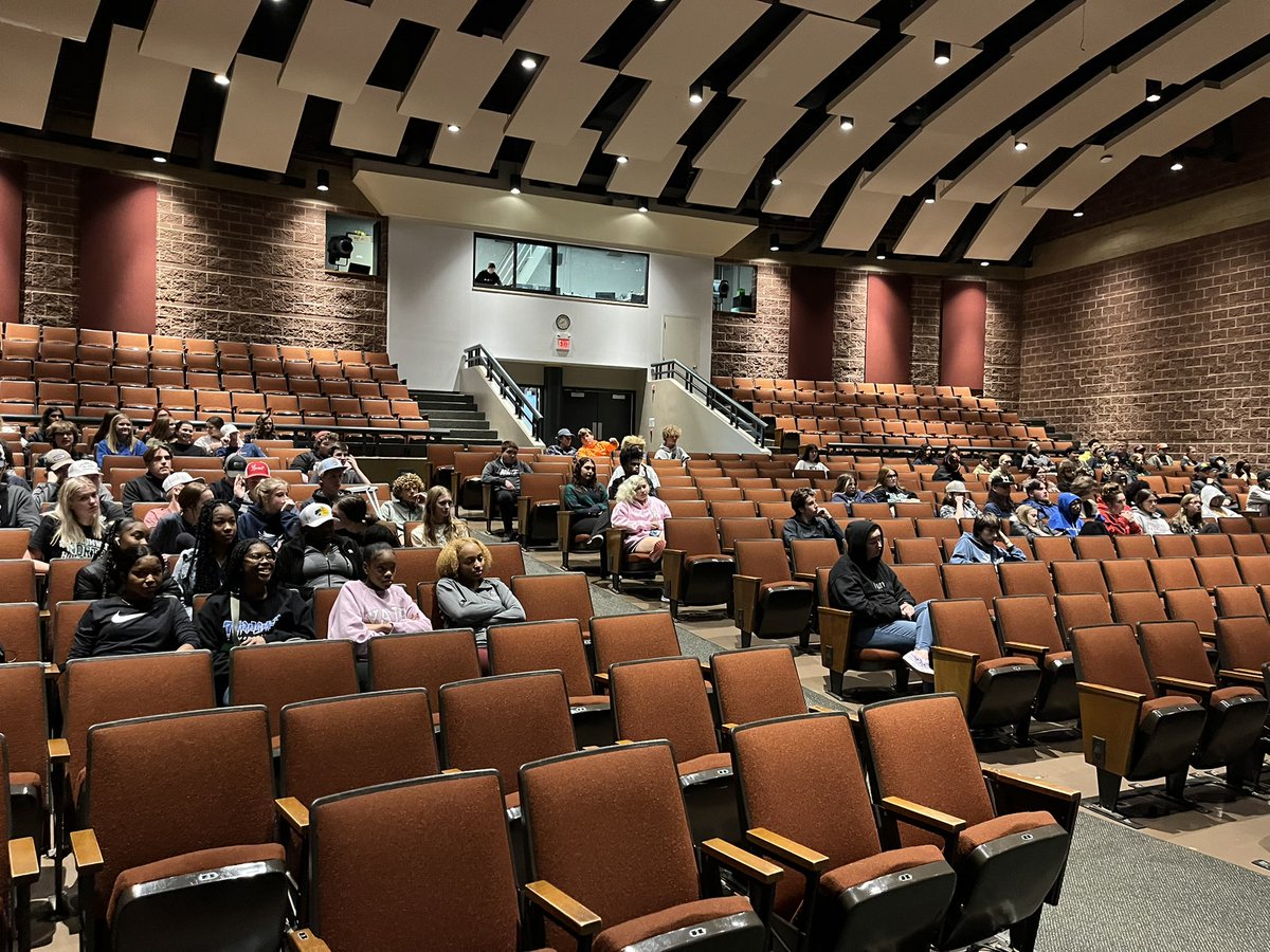 St. Charles County CAPS tweet media