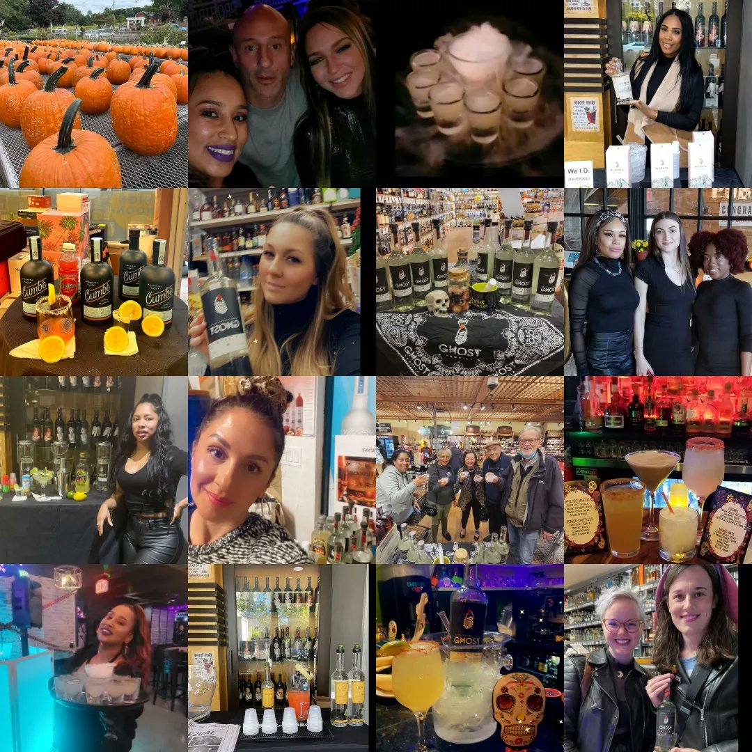 UMM_MKTG's tweet photo. Happy Wednesday!!

#halloween2022 #hospitality #specialevents #tradeshows #visibility #eventstaffing #productspecialists #brandambassadors #promotions #brandawareness #brandexposure #brandexperience #brandeducated #serviceagency #socialmediamarketing #wineandspiritstastingagency https://t.co/57nCRfAm3L