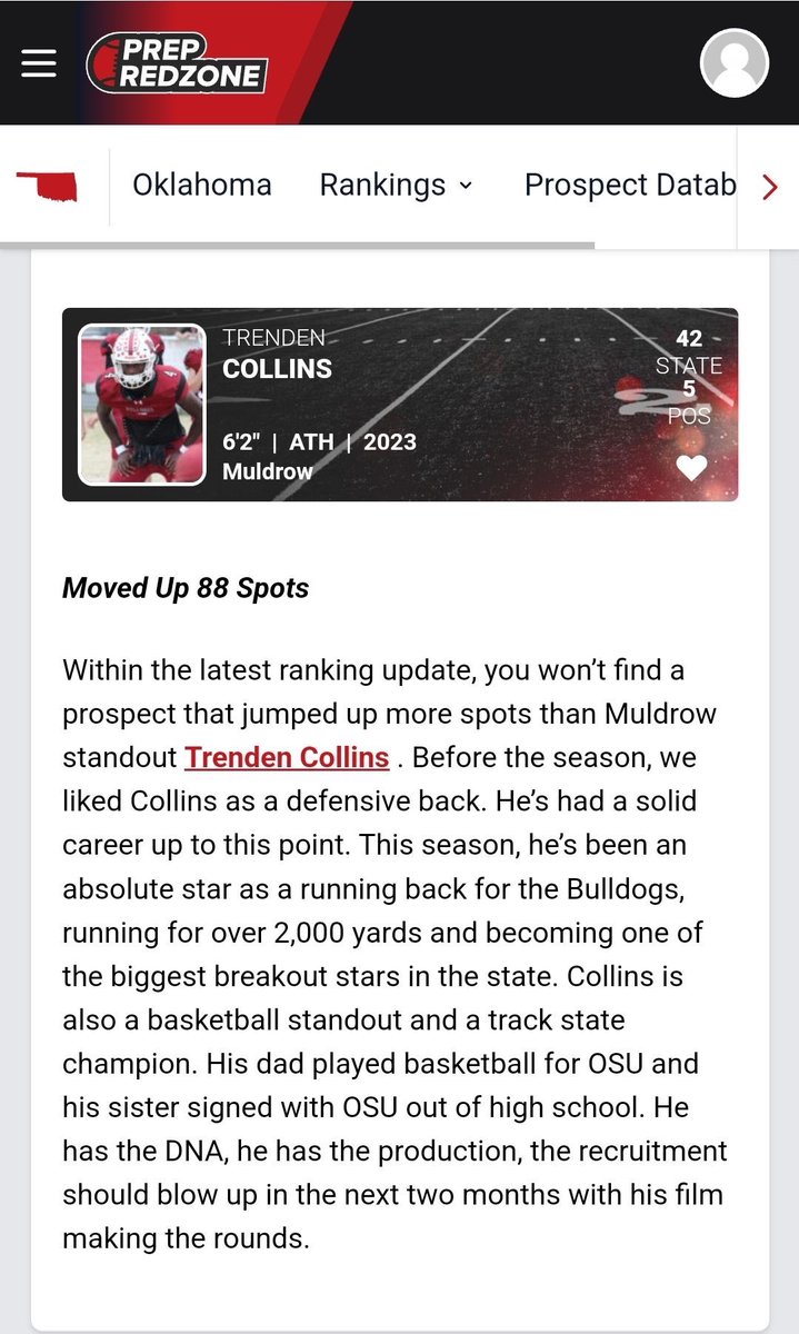 TeamCollins7 tweet media