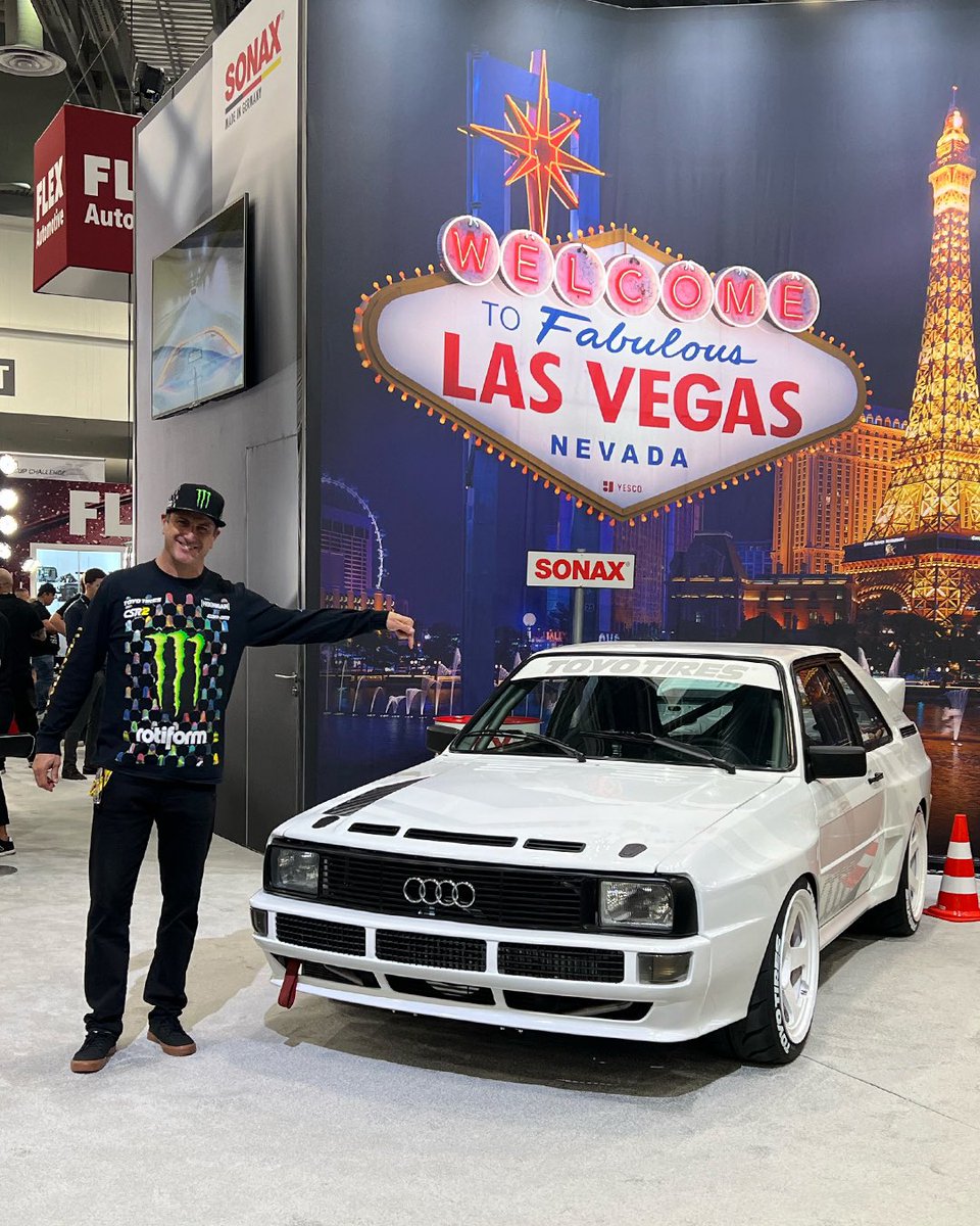 kblock43 tweet picture