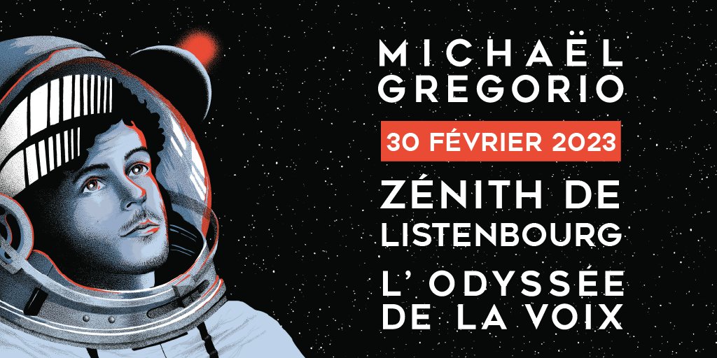 Ruq Spectacles tweet media