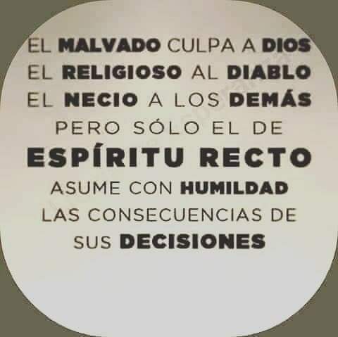 Ariel Groisman tweet media