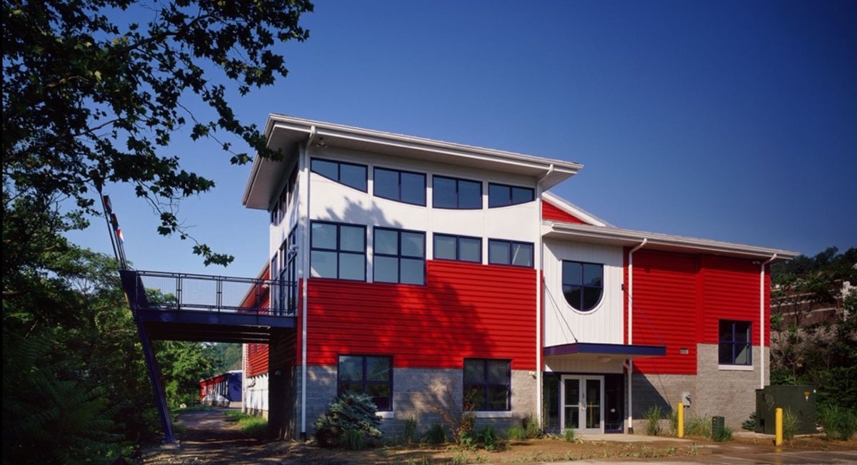 Three Rivers Rowing Association tweet media