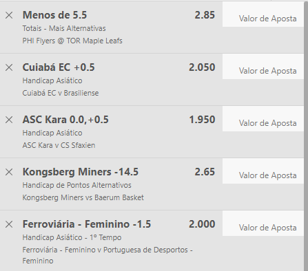 tipsbep's tweet image. Algumas entradas gratuitas aqui no twitter pq faz tempo que nao mando :)