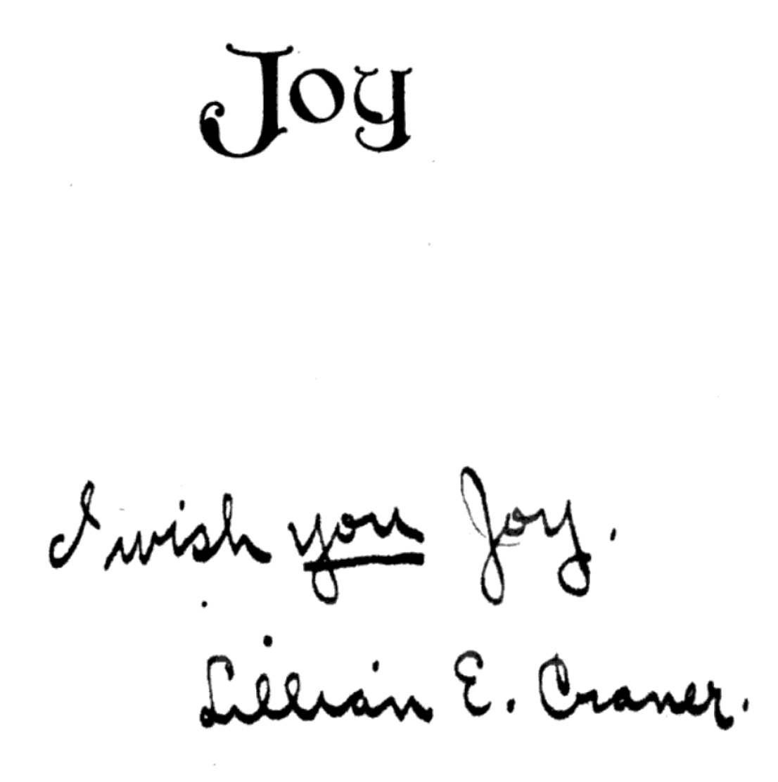 Art of Google Books tweet media