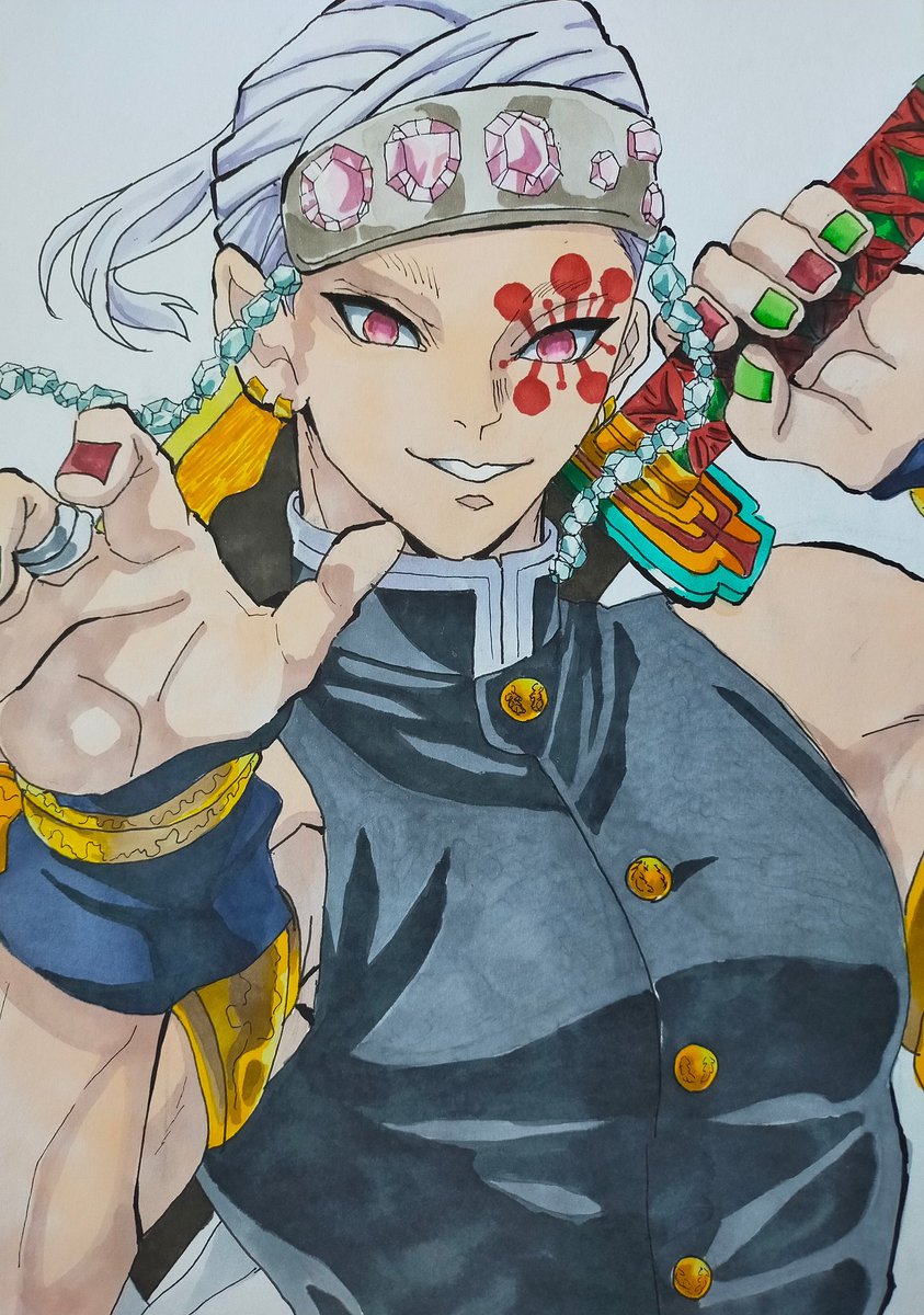 宇随天元 のイラスト マンガ作品 761 件 Twoucan 宇随天元 のイラスト マンガ作品 761 件 Twoucan