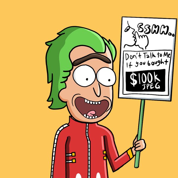 Kenny | RevenueGod.eth🪧 tweet media