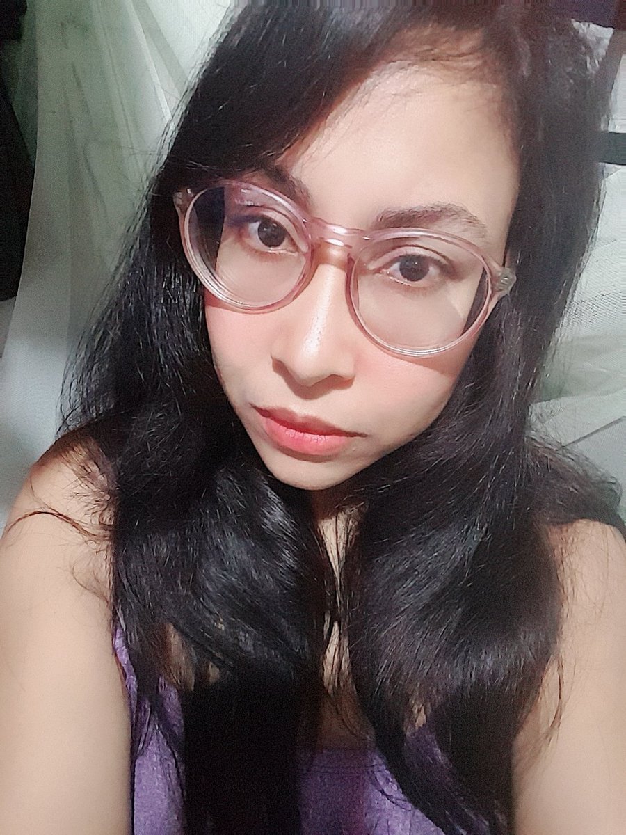 AngomasDeborah's tweet image. Hi😉