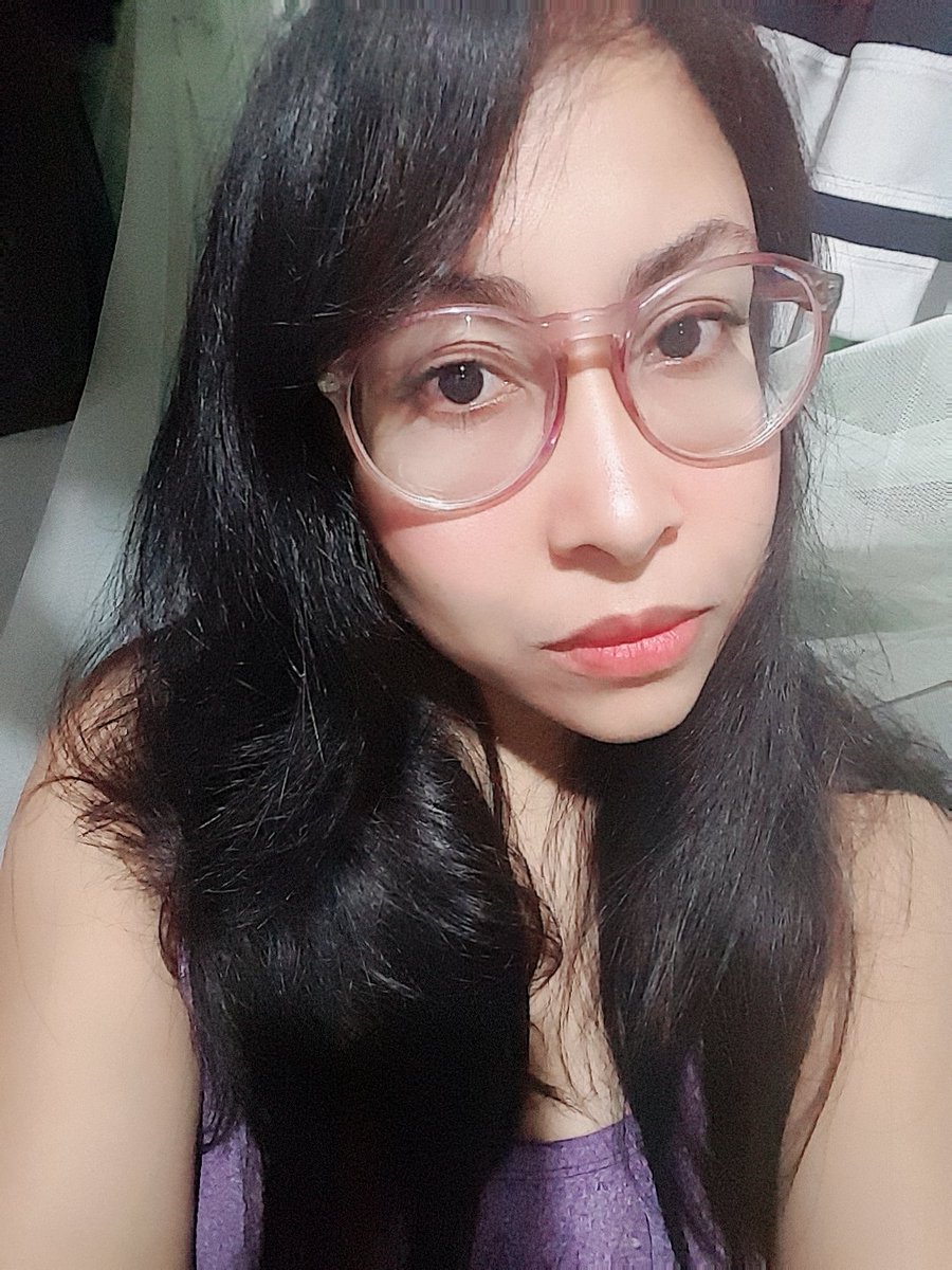 AngomasDeborah's tweet image. Hi😉