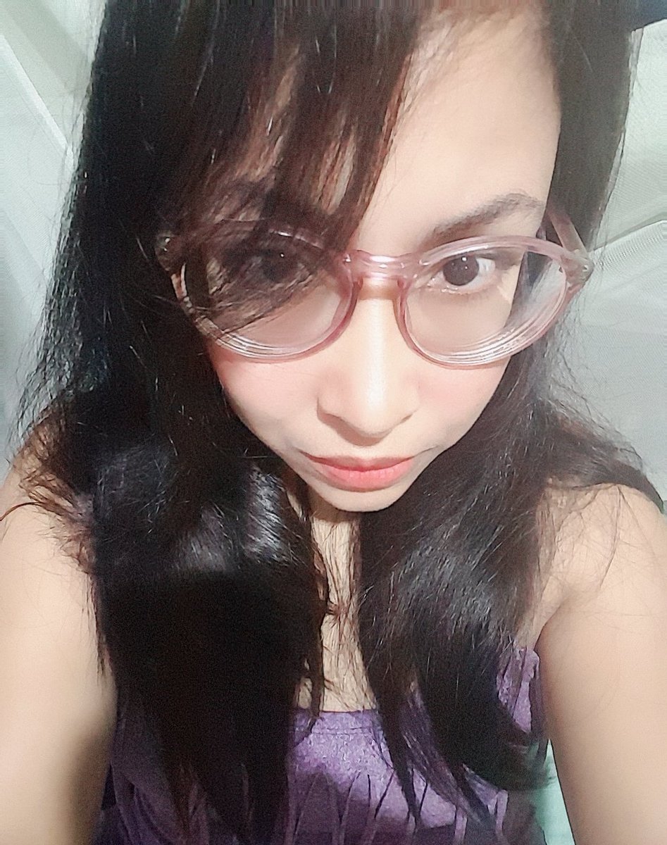 AngomasDeborah's tweet image. Hi😉