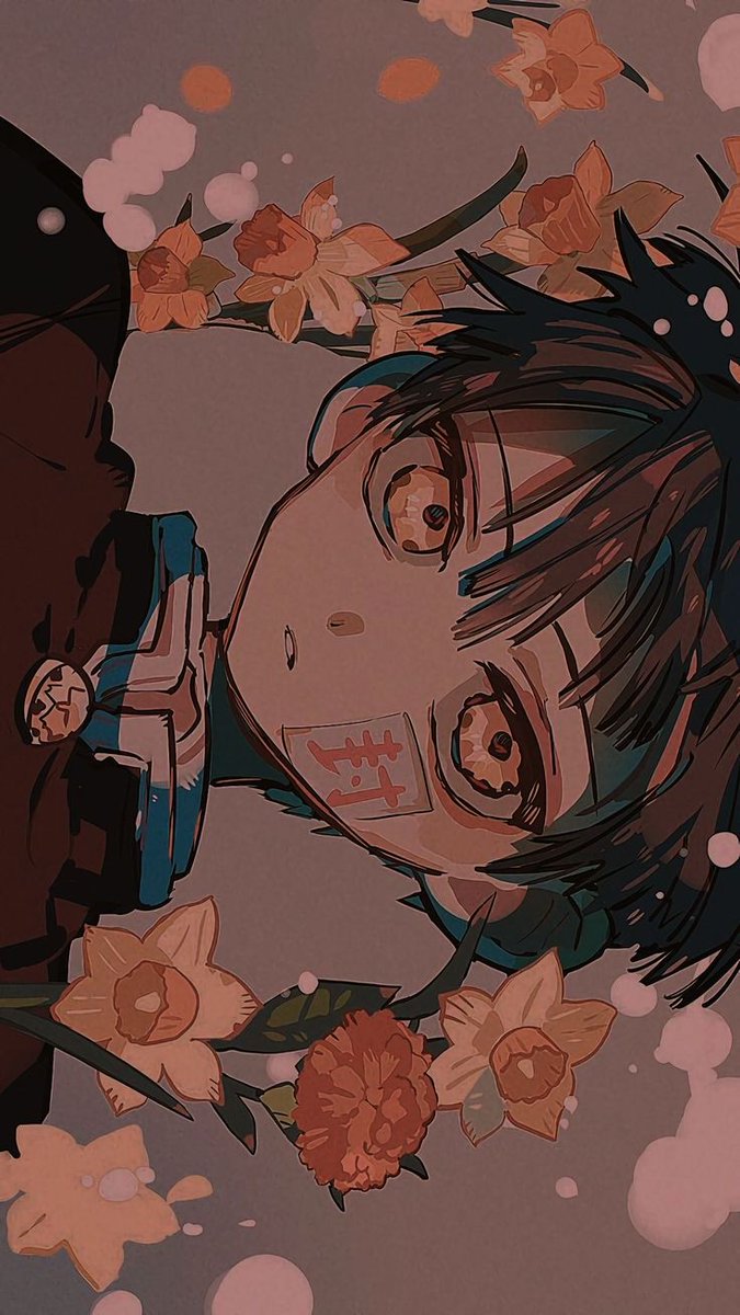 Kawai😤♥️