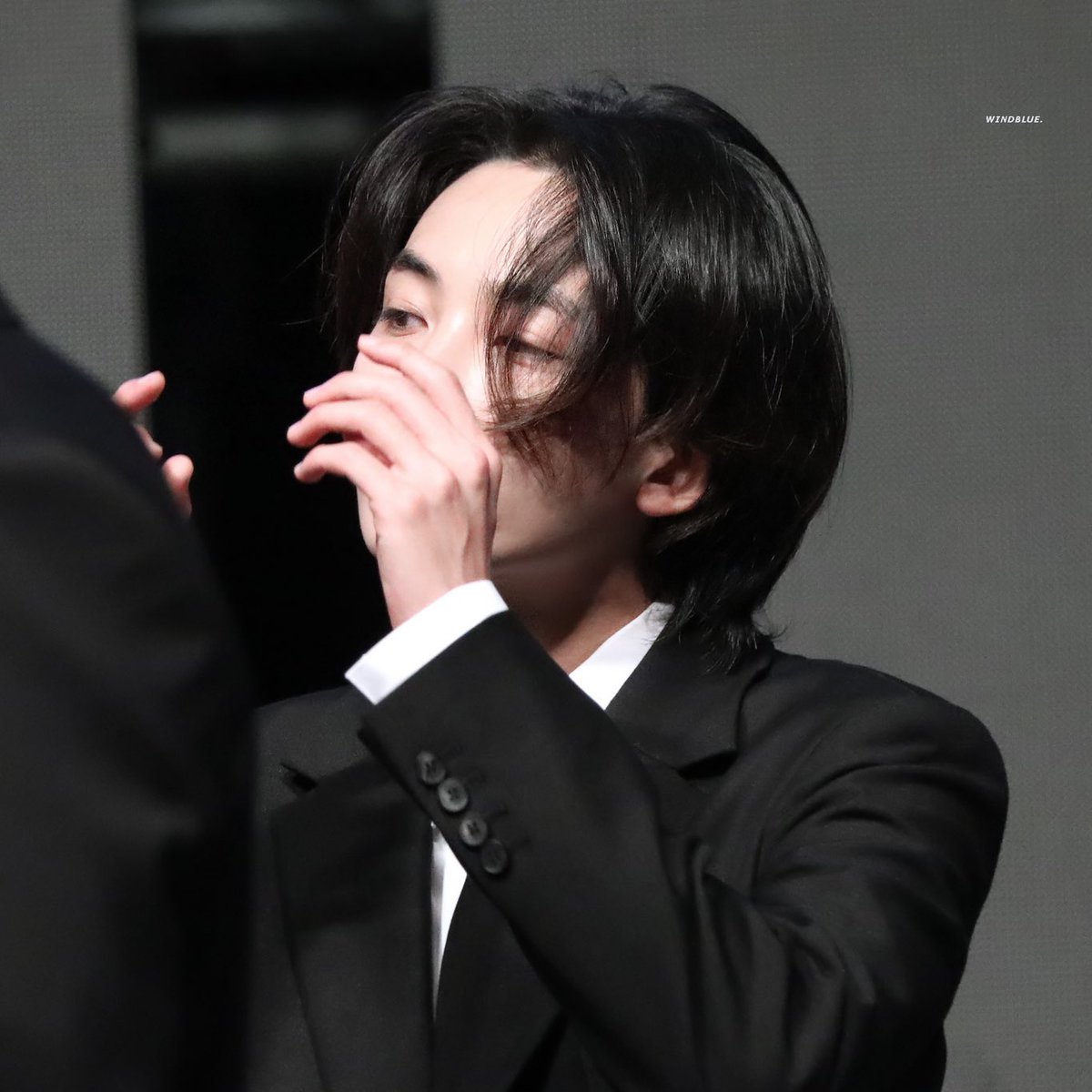jaywonwon tweet picture