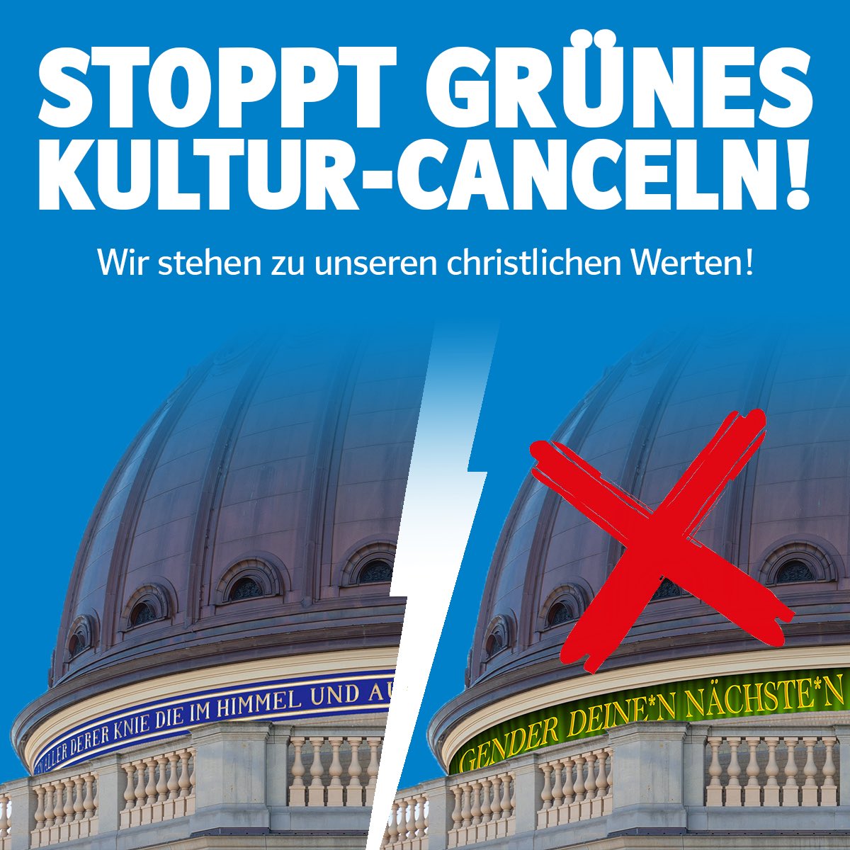 Claudiusseidl tweet picture