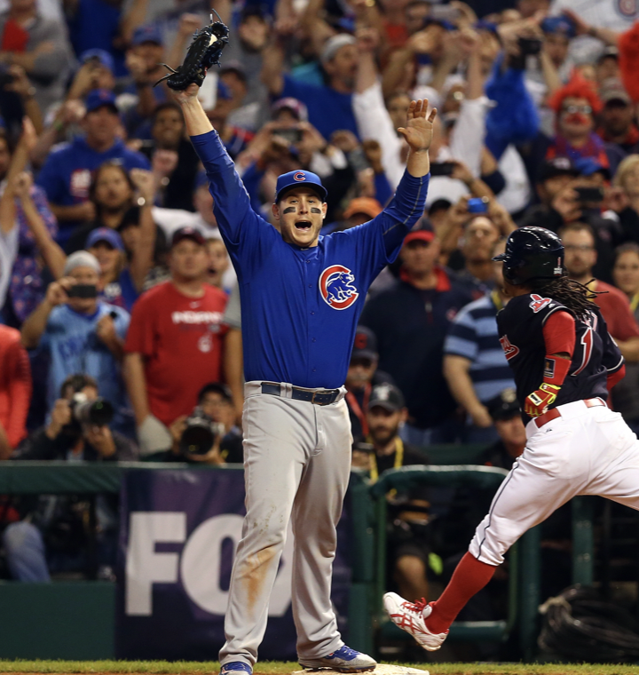 DOM_Frederic's tweet photo. november 2nd forever https://t.co/052YJVTwIl