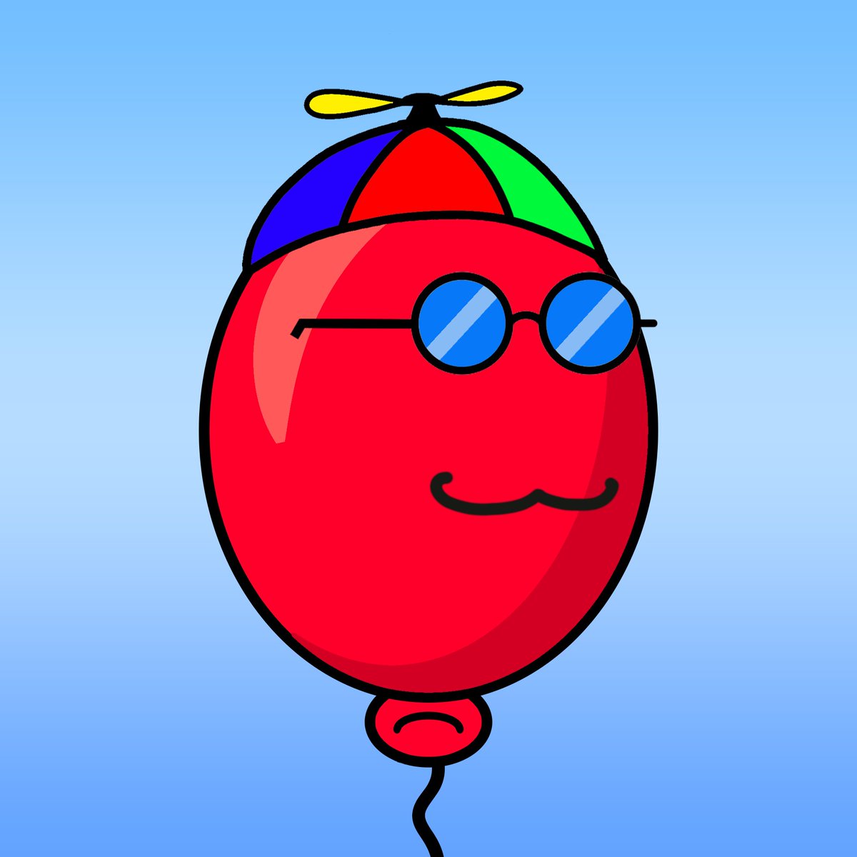 Brightballoons_'s tweet photo. Bright Balloon #290

https://t.co/cN8PX8oPJS https://t.co/45Y9X7ctvP